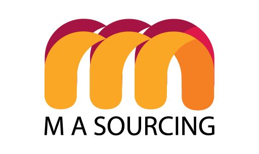 M A Sourcing