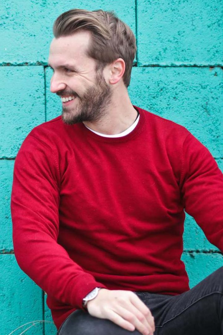 pexels-olly-845434.jpg