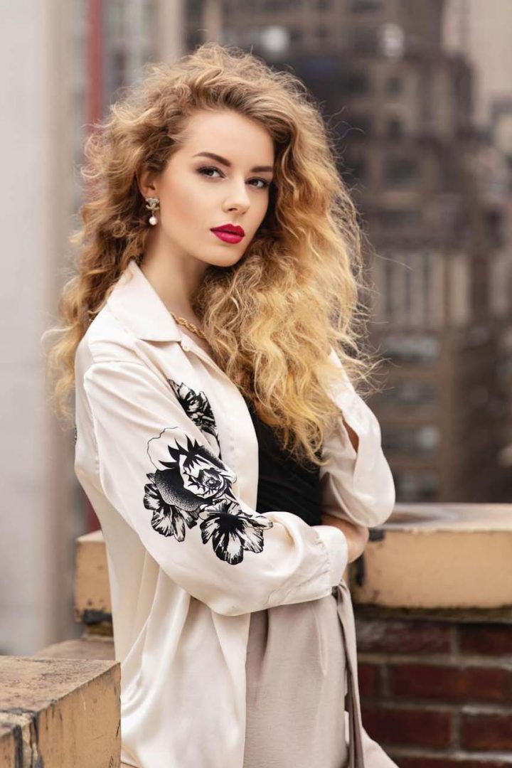 pexels-veronika-bykovich-144474426-12185423.jpg